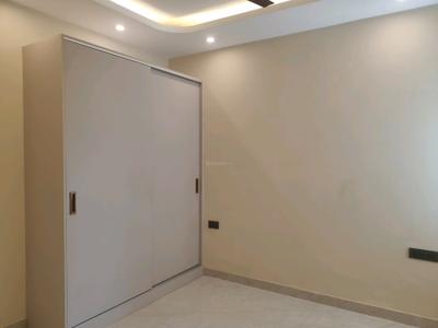 Bedroom Image of 2430 Sq.ft 4 BHK Builder Floor for sale in Green Field Colony Faridabad for Rs. 27500000