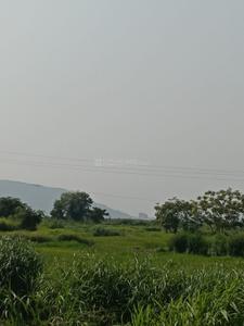 Image of 1089 Sq.ft Residential Plot / Land for sale in Umroli, Navi Mumbai for Rs. 300000