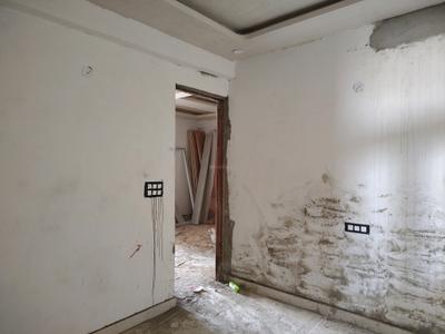 Bedroom Image of 1535 Sq.ft 3 BHK Apartment / Flat for sale in Ambr Aspire, Noida Extension Greater Noida for Rs. 5990000