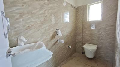 Image of 1400 Sq.ft 3 BHK Apartment / Flat for sale in Kasba, Kolkata for Rs. 12500000