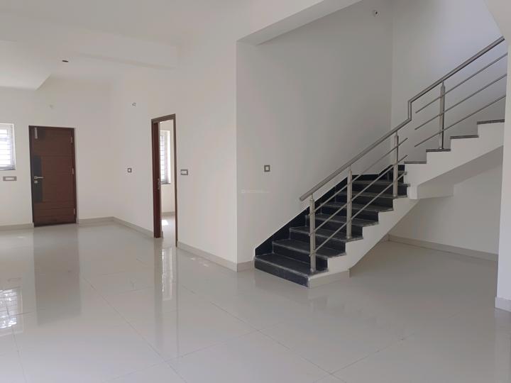 Sikhara Tranquil Main Image 1