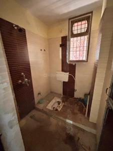 Image of 1200 Sq.ft 3 BHK Apartment / Flat for rent in Jagat Homes and Resorts Krrish Mathura, Ashiana Digha Road, Patna for Rs. 16000
