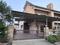 Yogeswar Nagar More Images 1
