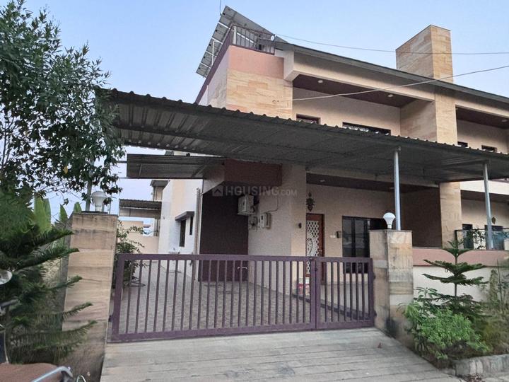 Yogeswar Nagar More Images 1