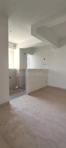 Hall Image of 2290 Sq.ft 3.5 BHK Apartment / Flat for sale in Visista By Vista Spaces Okas by Vista Spaces Estates, Yelahanka Bengaluru for Rs. 41100000