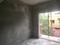 Ramachandra Nagar, Kasturba Nagar Bedroom One 1