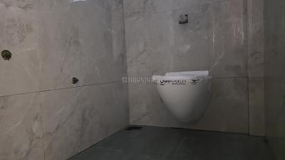 Image of 750 Sq.ft 1 BHK Apartment / Flat for sale in Pushpak Nagar, Navi Mumbai for Rs. 4200000