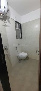 Image of 1100 Sq.ft 2.5 BHK Apartment / Flat for rent in VJ Yashone Infinitee, Punawale, Pune for Rs. 25000