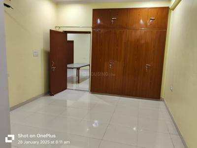 Bedroom Image of 8200 Sq.ft 12 BHK Independent House for sale in Mansarovar Jaipur for Rs. 35000000