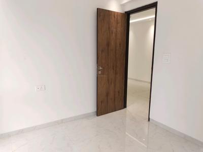 Bedroom Image of 1220 Sq.ft 2 BHK Apartment / Flat for sale in Alliance Galaxy, Airoli Navi Mumbai for Rs. 14500000