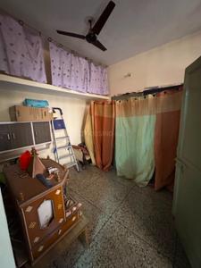 Bedroom Image of 1900 Sq.ft 4 BHK Independent House for sale in Sector 28 Gurgaon for Rs. 74500000