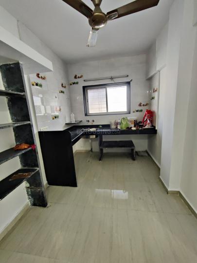 Balajinagar Kitchen 1