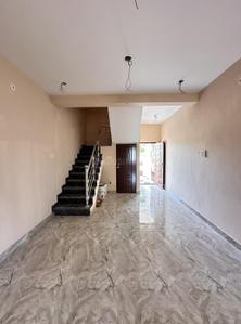 Hall Image of 1650 Sq.ft 3 BHK Villa for sale in Guduvancheri Chennai for Rs. 7500000