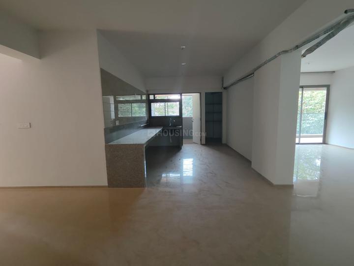 Manilal Apartment Main Image 1