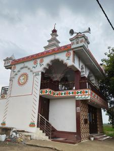 Image of 1400 Sq.ft Residential Plot / Land for sale in Danapur, Patna for Rs. 5657400