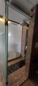 Image of 1500 Sq.ft 3 BHK Apartment / Flat for sale in Bhagtani Pearl, Santacruz West, Mumbai for Rs. 50000000