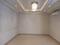 Sunder Luxury Floors Sushant Lok 2 Living Room 2