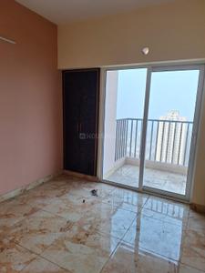Bedroom Image of 1200 Sq.ft 3 BHK Apartment / Flat for sale in SKA Metro Ville, Eta II Greater Noida for Rs. 12600000