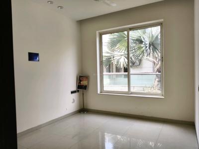 Bedroom Image of 1008 Sq.ft 2 BHK Apartment / Flat for sale in Pharande Puneville by Pharande Spaces, Punawale Pune for Rs. 7500000