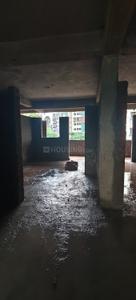 Image of 1560 Sq.ft 3 BHK Apartment / Flat for sale in Kommadi, Visakhapatnam for Rs. 7332000