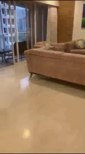 Hall Image of 3200 Sq.ft 4.5 BHK Apartment / Flat for sale in Supreme Amadore, Baner Pune for Rs. 49500000