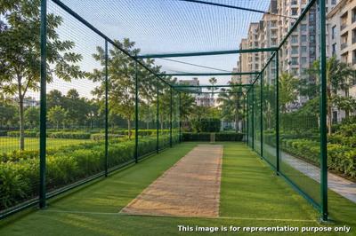 Image of 956 Sq.ft 2 BHK Apartment / Flat for sale in Vile Parle East, Mumbai for Rs. 28000000