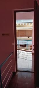 Hall Image of 1306 Sq.ft 3 BHK Independent House for rent in Murinjapalam Thiruvananthapuram for Rs. 15000