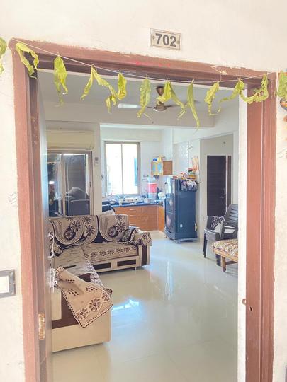 Pramukh avenue  Main Image 1