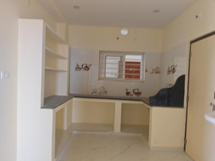 Rishi Grand Medipally Uppal Main Image 1