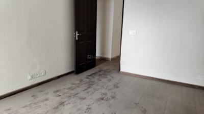 Bedroom Image of 1720 Sq.ft 3 BHK Apartment / Flat for sale in The 3C Lotus Panache, Sector 110 Noida for Rs. 14500000