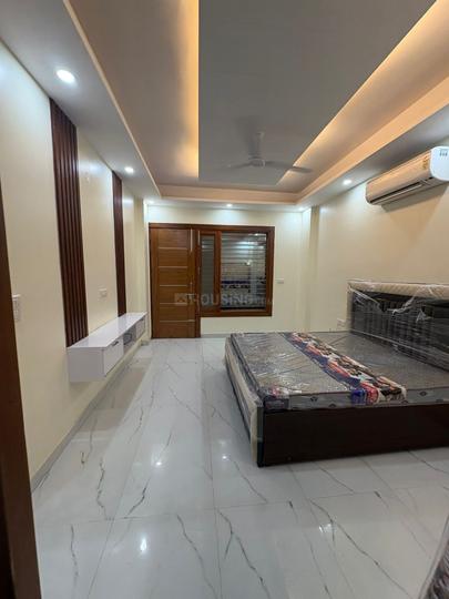Sector 15 Part 2, Sector 15 Bedroom 1