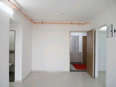 Living Room Image of 1080 Sq.ft 2 BHK Apartment / Flat for sale in Godrej Prime, Chembur Mumbai for Rs. 19800000