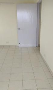Hall Image of 1228 Sq.ft 3 BHK Apartment / Flat for sale in Hiland Park, Santoshpur Kolkata for Rs. 13000000
