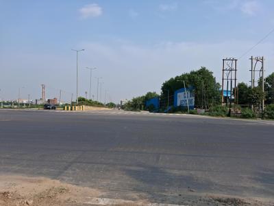 Image of 6750 Sq.ft Residential Plot / Land for sale in Sector 79, Noida for Rs. 130000000