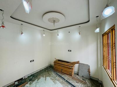 Bedroom Image of 2260 Sq.ft 4 BHK Independent House for sale in Kandwa Varanasi for Rs. 13500000
