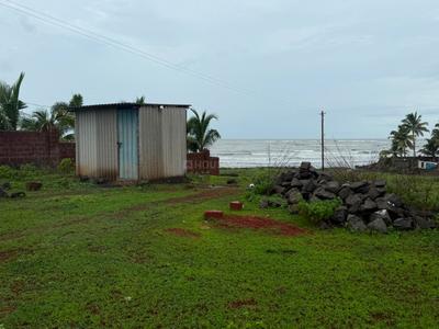 Image of 5000 Sq.ft Residential Plot / Land for sale in Vihour, Raigad for Rs. 7500000