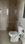 Ambuja Utalika Effieciency And Comfort Bathroom 1
