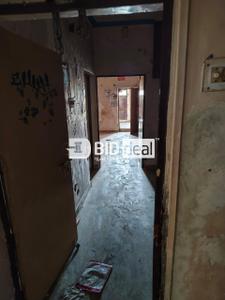 Image of 1824 Sq.ft 4 BHK Independent House for sale in Lohamandi, Agra for Rs. 5000000