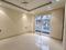 Block E, Saket Bedroom 3