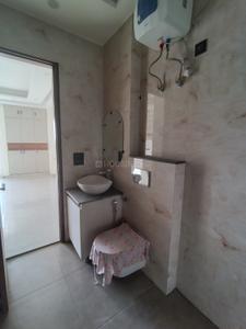 Image of 1550 Sq.ft 3 BHK Builder Floor for rent in Sector 10, Gurgaon for Rs. 32500