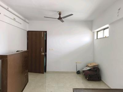 Living Room Image of 650 Sq.ft 1 BHK Apartment / Flat for sale in Lodha Lakeshore Greens, Palava Phase 2 Thane for Rs. 3300000
