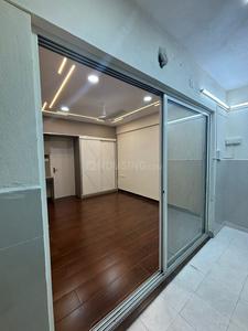 Kitchen Image of 1235 Sq.ft 2 BHK Apartment / Flat for sale in White Field Ville, Whitefield Bengaluru for Rs. 17100000