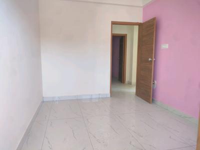 Bedroom Image of 1305 Sq.ft 3 BHK Apartment / Flat for sale in Horamavu Bengaluru for Rs. 7500000