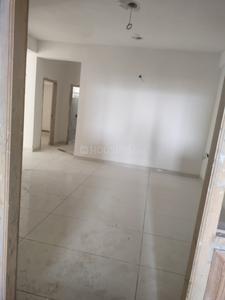 Hall Image of 1485 Sq.ft 3 BHK Apartment / Flat for sale in Flora Heights, Pothinamallayya Palem Visakhapatnam for Rs. 6599999