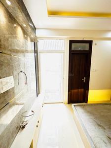 Bedroom Image of 840 Sq.ft 2 BHK Apartment / Flat for sale in Chinhat Lucknow for Rs. 4050000