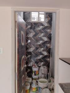 Bedroom Image of 2250 Sq.ft 4 BHK Independent House for sale in Vinayakapuram Chennai for Rs. 18700000