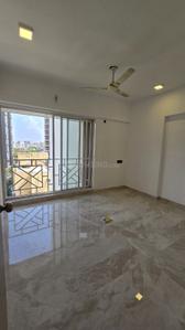 Hall Image of 800 Sq.ft 2 BHK Apartment / Flat for sale in Divya Darpan CHSL, Andheri East Mumbai for Rs. 22500000