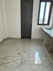 Bedroom Image of 750 Sq.ft 2 BHK Apartment / Flat for sale in Vadadla Bharuch for Rs. 4000000