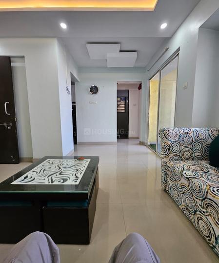 F5 Nandini Spring Fields Main Image 1