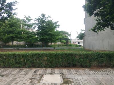 Image of 118 Sq.ft Residential Plot / Land for sale in BPTP District 6 Block L, Sector 84, Faridabad for Rs. 21240000